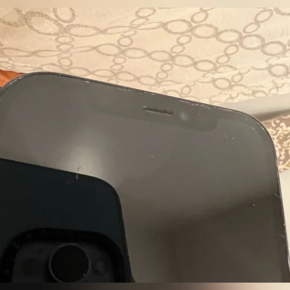 Apple fully functional